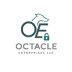 Octacle Enterprise