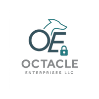 Octacle Enterprise