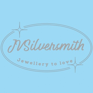 JVSilversmith