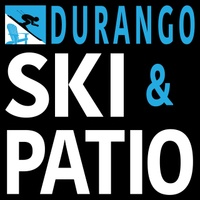 Durango Ski & Patio