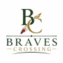 Braves Crossing HOA