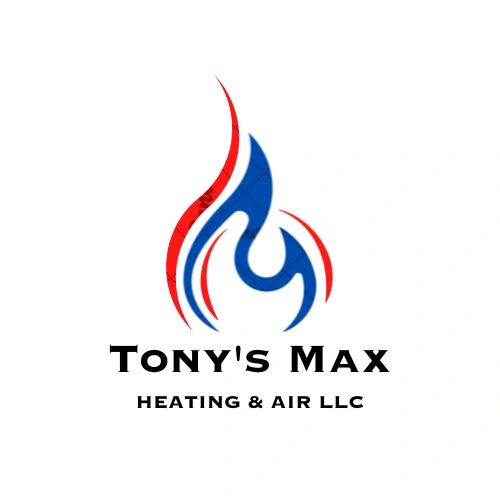 Tony's Max Heating u0026 Air LLC - Ac Repair, Hvac, Condensers