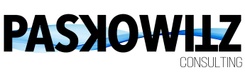 PASKOWITZ CONSULTING