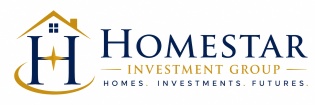 homestar Investment group