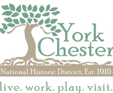 York Chester Neighborhood Association