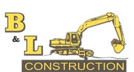 Billy & Lynn Construction Services, LLC
DBA: B & L Construction