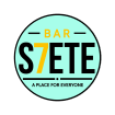 BAR S7ETE