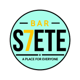 BAR S7ETE