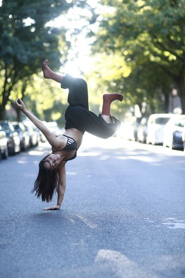 Lee Gumbs Photography