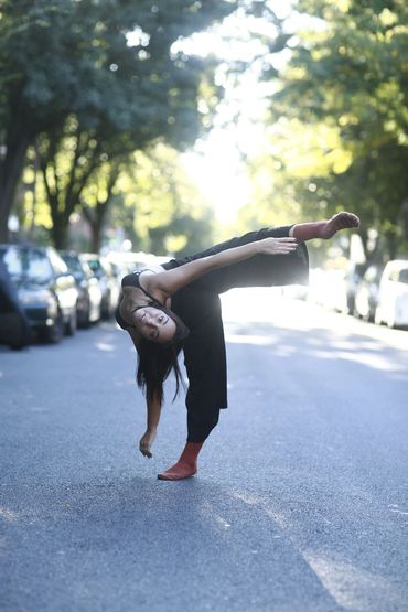 Lee Gumbs Photography