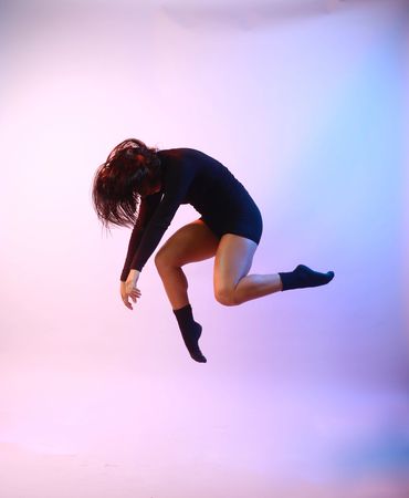 Lee Gumbs Photography