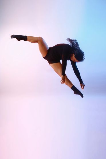 Lee Gumbs Photography