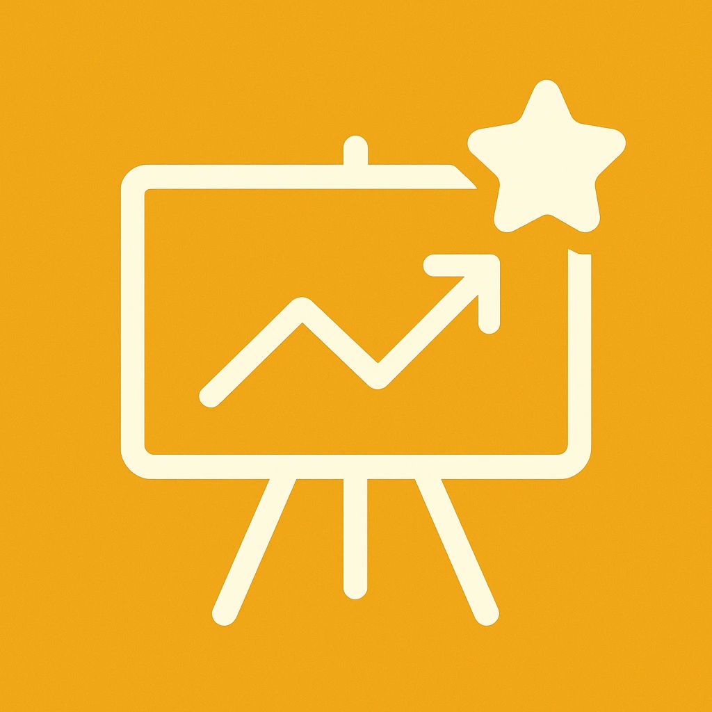 AI Slides Maker, AI Slide Maker, AI Presentation Maker, AI Slide Builder, AI Slide Creator