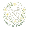 peace n' pilates