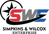 SW Enterprises