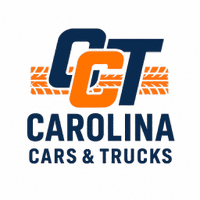 Carolina Cars and Trucks