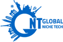 Global Niche Tech