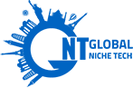 Global Niche Tech's Logo