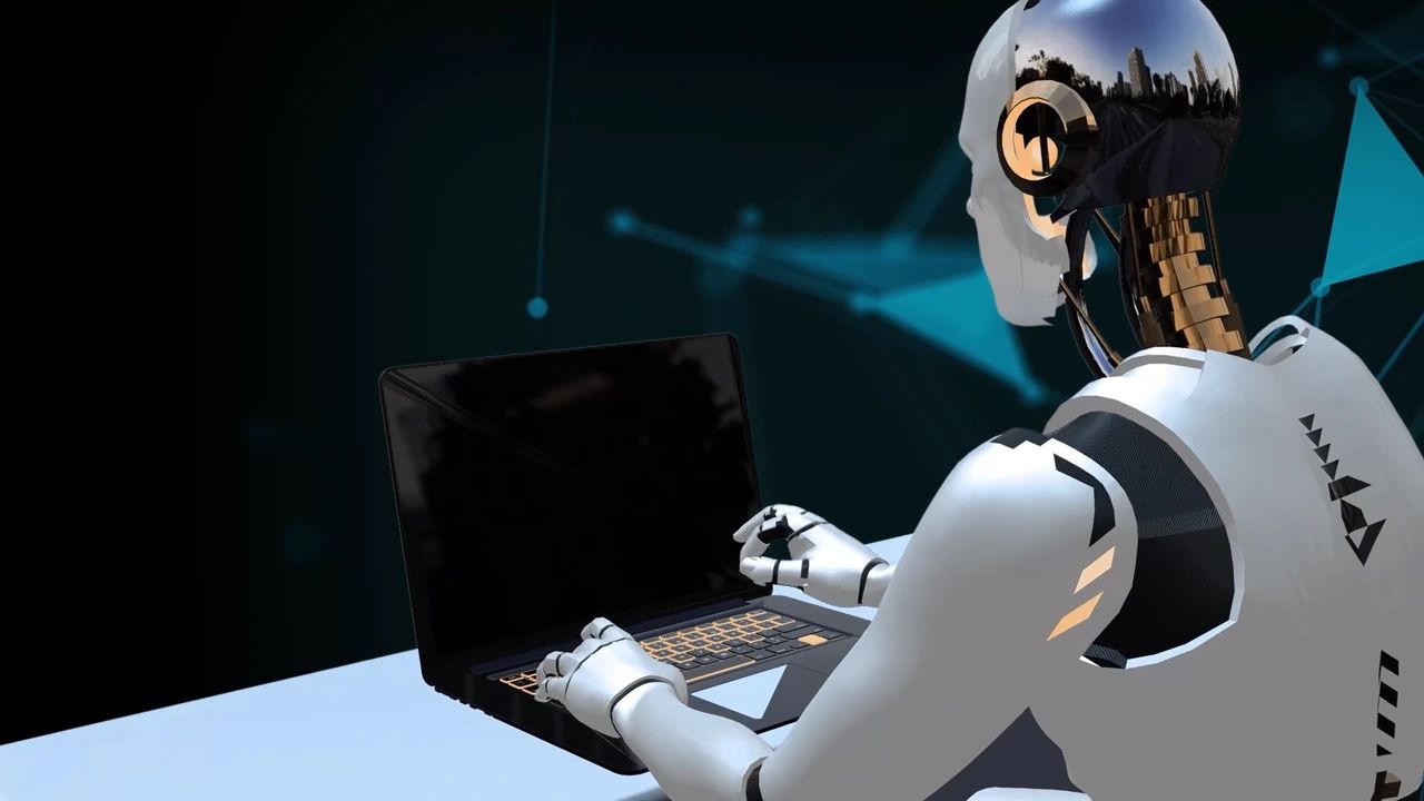 https://img1.wsimg.com/isteam/ip/540e035e-5a69-4a2a-a75b-94e1790286e4/thumbnails/thumbnail-a79b5167-a9a7-4e60-8a33-ec36d8078273.png