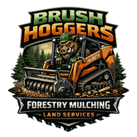 Dumpster Rental Near Me