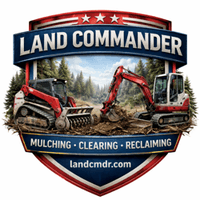 Dumpster Rental Near Me