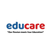 EDU-CARE INSTITUTE