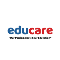 EDU-CARE INSTITUTE