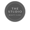 Thestudiobeautyclinic