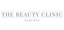 Thestudiobeautyclinic