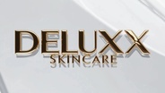Deluxx Skincare