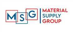 MATERIAL SUPPLY GROUP