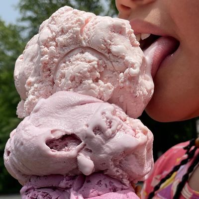 The 25 Best Boston Ice Cream Shops