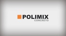 Concreto P.Mix