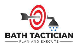 Bath Tactician