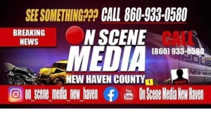 Arrests & Investigations