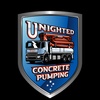Unighted Concrete Pumping 