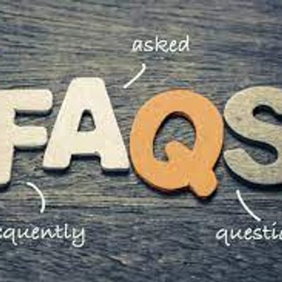 FAQs NCLEX, NCLEX practice questions, NCLEX next gen, NGN, NCLEX in Canada, pass the NCLEX