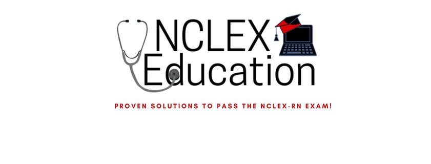NCLEX Education