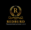 Red Burd Transportation LLC