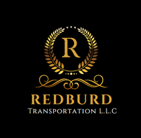 Red Burd Transportation LLC