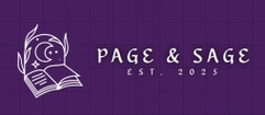 Page and Sage