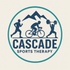 Cascade Sports Therapy