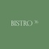 Bistro 36