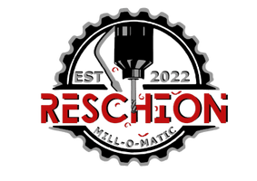 ReschionLLC