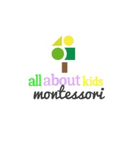 All About Kids Montessori
