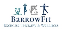 BarrowFit

