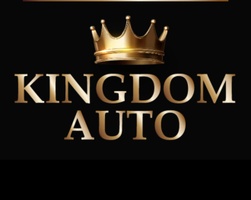 kndom.net