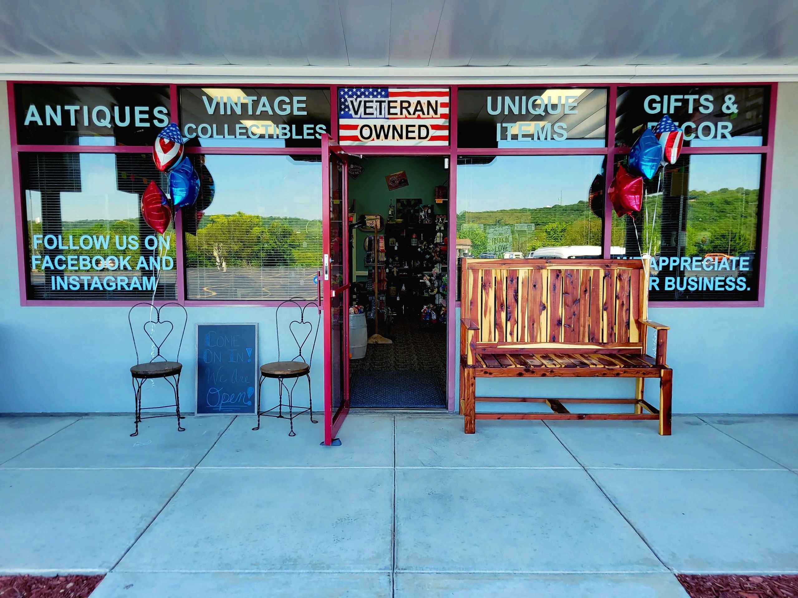 Unlocking Tom Orr Trading Post'S Hidden Profits - hx629he