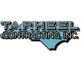 Tarheel Contracting Inc.