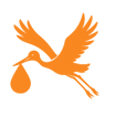 OrbitStork